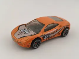 hot-wheels-ferrari-racer-ferrari-360-modena