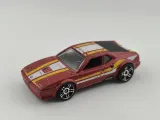hot-wheels-bmw-m1