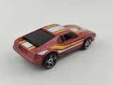 hot-wheels-bmw-m1-stan-nowy
