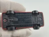 hot-wheels-bmw-m1-marka-hot-wheels