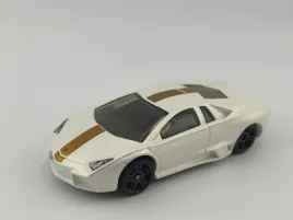 hot-wheels-lamborghini-reventon