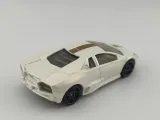 hot-wheels-lamborghini-reventon-stan-nowy