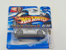 hot-wheels-porsche-carrera-gt-boxed