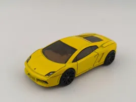hot-wheels-lamborghini-gallardo-lp-560-4