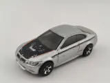 hot-wheels-bmw-m3-e92