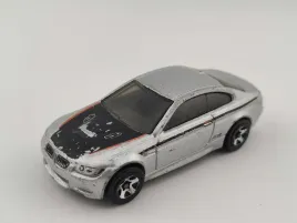 hot-wheels-bmw-m3-e92