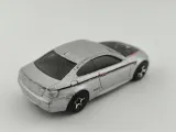 hot-wheels-bmw-m3-e92-stan-nowy