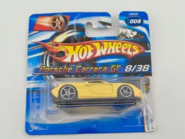 hot-wheels-porsche-carrera-gt-boxed