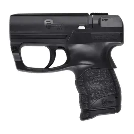 pistolet-gazowy-walther-pdp-black-zestaw-2-2050-1