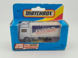 mb20-matchbox-volvo-1982-container-truck-fedex-federal-blue-box