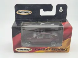 matchbox-stars-of-germany-mercedes-s500-boxed