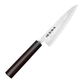 kanetsune-zen-bokashi-ao-ir-uniwers-135