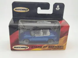 matchbox-stars-of-germany-mercedes-benz-clk-cabrio-boxed