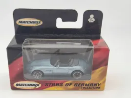 matchbox-stars-of-germany-bmw-z8-boxed