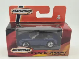 matchbox-stars-of-germany-porsche-carrera-cabrio-boxed