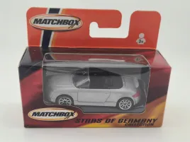 matchbox-stars-of-germany-audi-tt-cabrio-roadster-boxed