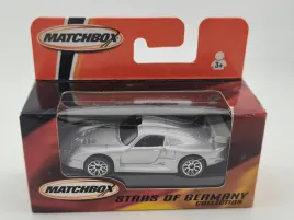 matchbox-stars-of-germany-porsche-911-gt1-boxed