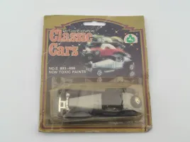 no-name-vintage-cabriolet-resorak-boxed