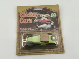 no-name-vintage-cabriolet-resorak-boxed