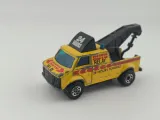 matchbox-ford-breakdown-van