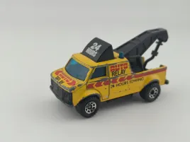 matchbox-ford-breakdown-van