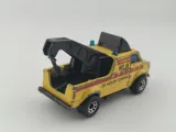 matchbox-ford-breakdown-van-stan-nowy