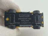 matchbox-ford-breakdown-van-marka-matchbox
