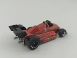 matchbox-f1-racer-stan-nowy