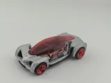 hot-wheels-2002-autonomy-concept