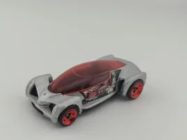 hot-wheels-2002-autonomy-concept