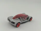 hot-wheels-2002-autonomy-concept-stan-nowy