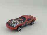 hot-wheels-chevrolet-corvette
