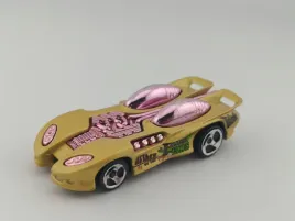 hot-wheels-splittin-image-ii