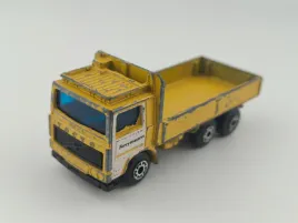 matchbox-1984-volvo-ferrymasters