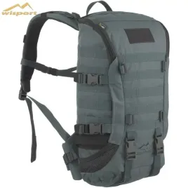 plecak-wisport-zipper-fox-25l-grafit