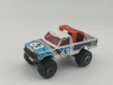 matchbox-4x4-open-back-truck