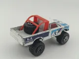 matchbox-4x4-open-back-truck-stan-nowy