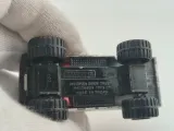matchbox-4x4-open-back-truck-marka-matchbox