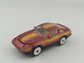 matchbox-laser-wheels-nissan-300zx-turbo