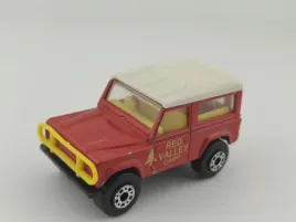matchbox-land-rover-ninety-red-valley-camp-5-pack-only-exclusvie