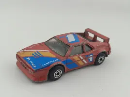matchbox-bmw-m1