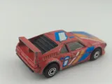 matchbox-bmw-m1-stan-nowy