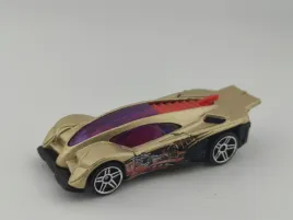 hot-wheels-side-draft