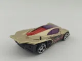 hot-wheels-side-draft-stan-nowy