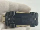 hot-wheels-side-draft-marka-hot-wheels