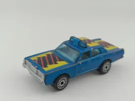 matchbox-roadblasters-starburst-mercury