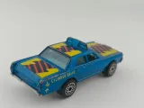 matchbox-roadblasters-starburst-mercury-stan-nowy