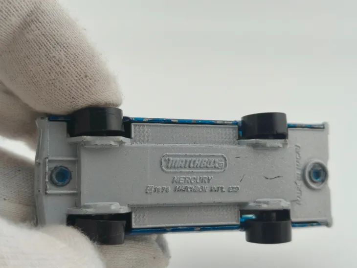 matchbox-roadblasters-starburst-mercury-marka-matchbox