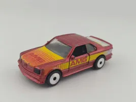 matchbox-laser-wheels-mercedes-500-sec