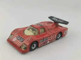 matchbox-group-c-racer